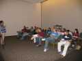 Waves of Change Service Conference 026